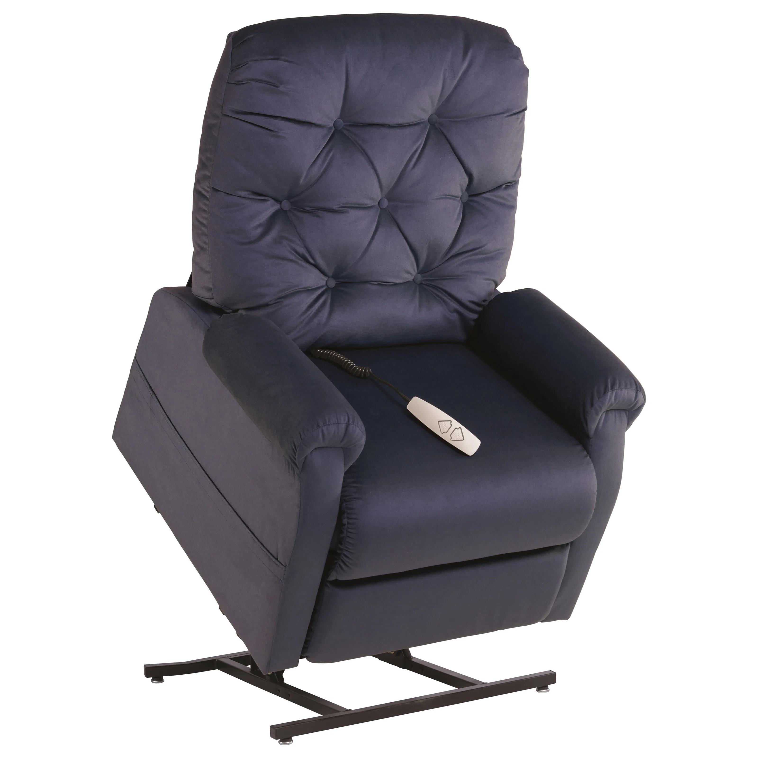 Windermere Motion Lift Chairs NM200 3Position Reclining Lift Chair